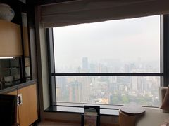 -南京金陵饭店