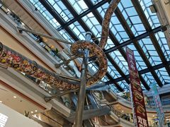 -巴黎春天(浦建店)