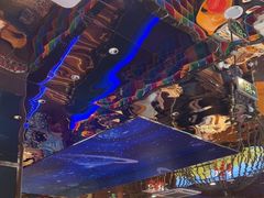 -巴依老爷新疆美食(常营店)