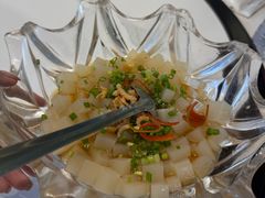 -映像威海·海鲜味道(市区店)