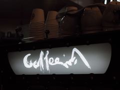 -明谦·Coffee&Cocktail Bar(美您公园店)