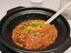 -绿草地·湘菜(悦方ID mall店)