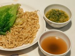 -虾饺妹·酒家(海珠广场店)