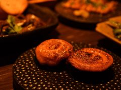 -三川·十酒Izakaya(南昌路店)