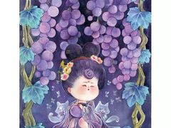 -御品轩(立丰城店)