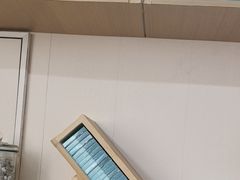 -武汉大学附属爱尔眼科医院(湖北总院)