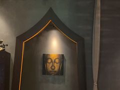 -菩泰·泰式草本按摩SPA(武汉新天地南馆店)
