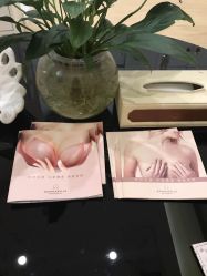 -紫琪尔国际丰胸美胸机构