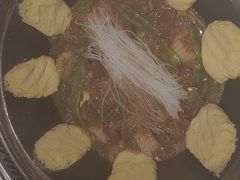 -门家大院铁锅炖·KTV·包房(浑南店)