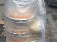 -元氏钵仔糕(北京路店)