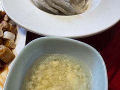 -万柳阁小馆·花园餐厅(龙潭湖店)