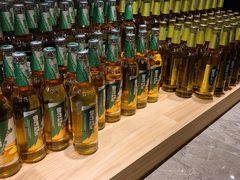 -世纪缘湖滨花园酒店(玄武湖店)