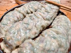-中原一大碗(湖滨店)