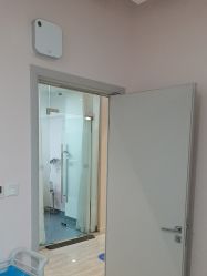 -上海首尔丽格医疗美容医院