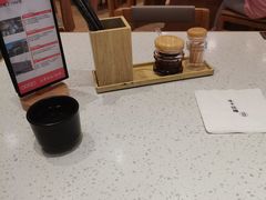 -味千拉面(瑞虹生活广场店)