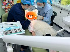 -常熟玉蕙口腔医院