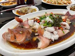 -驻海渔市(置信店)