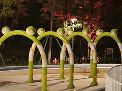 -宁波儿童公园(鄞州区)