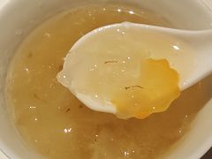 -炳胜公馆(珠江新城店)