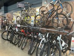 -迪卡侬(民族东店)