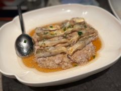 -木守西溪溪隐餐厅