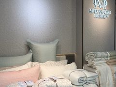 -西北轻工批发市场