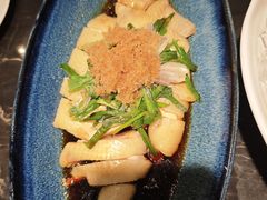 葱姜白切鸡-陶陶居酒家(北京路店)