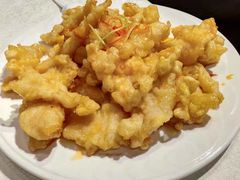 -九转小磨(凯德店)