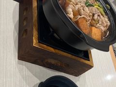 -濱寿司(高新伊藤店)