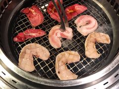 -汉拿山(印象城店)