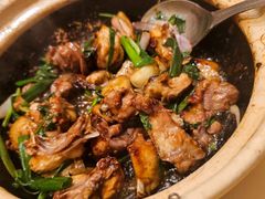 -惠食佳(滨江大公馆店)