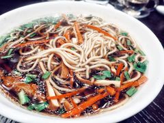 -镇江苏宁万豪酒店-苏筵中餐厅