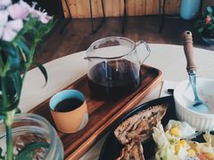 -251#coffee roasters(沿河东路店)