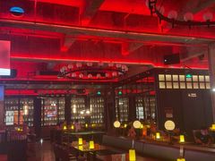 -COMMUNE幻师(上邦百汇城店)