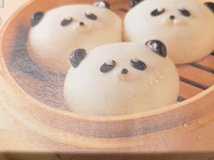 -眉州小吃(石景山店)