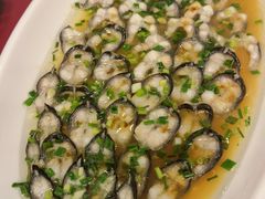 -呼吸森林·生态农庄农家乐私房菜