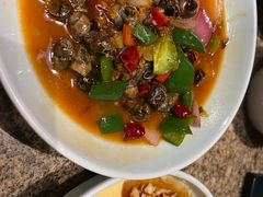 -小团圆餐厅(欧洲城店)