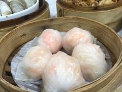 -宝塘茶楼
