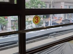 -鑫龙火锅城(青岛分店)