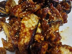 -桃子餐厅·天津菜(红星路直营店)