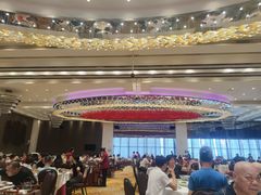 -红馆喜宴(十亩地店)