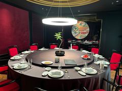 -逸馥荟(人广来福士店)