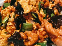 -小土豆北方菜馆(文慧园店)