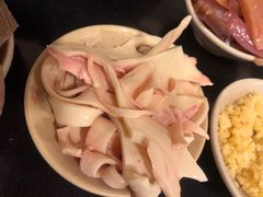 -酒友老火锅(渝中店)