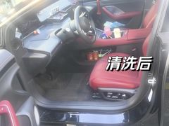 -利美特•威固V-KOOL双膜(杨浦授权店)