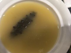 -老牌坊鲁菜名店(宽厚里店)