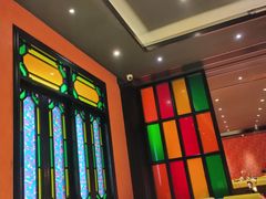 -粥旺庄(芳村店)