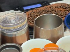 -Again Coffee Roaster(香蜜湖店)