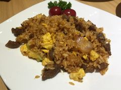 百特喜(八佰伴店)-百特喜·意大利餐厅(八佰伴镇江店)