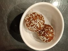 -顺兴老茶馆·精品川菜(世纪城店)
